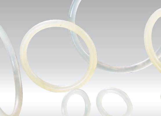 PU O Ring