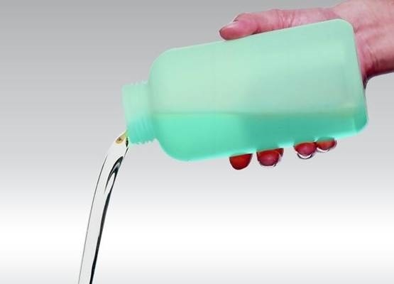 polyurethane casting resin suppliers