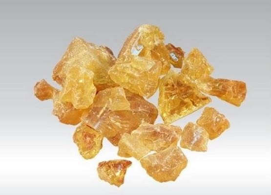 Terpene phenolic resin manufacturer, Terpene phenolic resin supplier-TPUCO